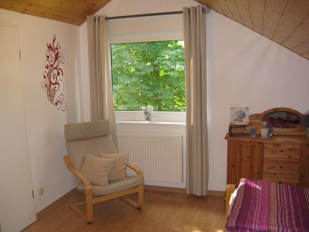 Apartament Urlauberdorf 23A Boltenhagen  Zewnętrze zdjęcie